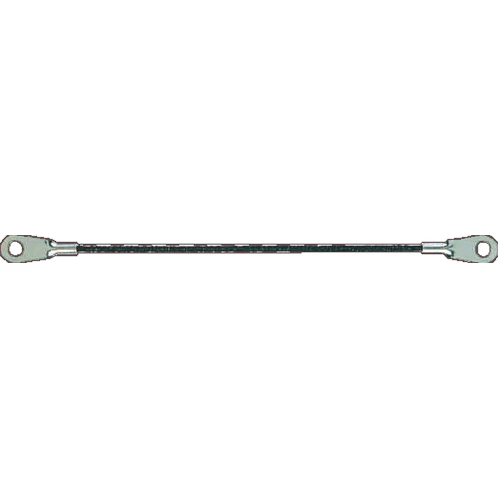 Trådsagblad Bahco 300216