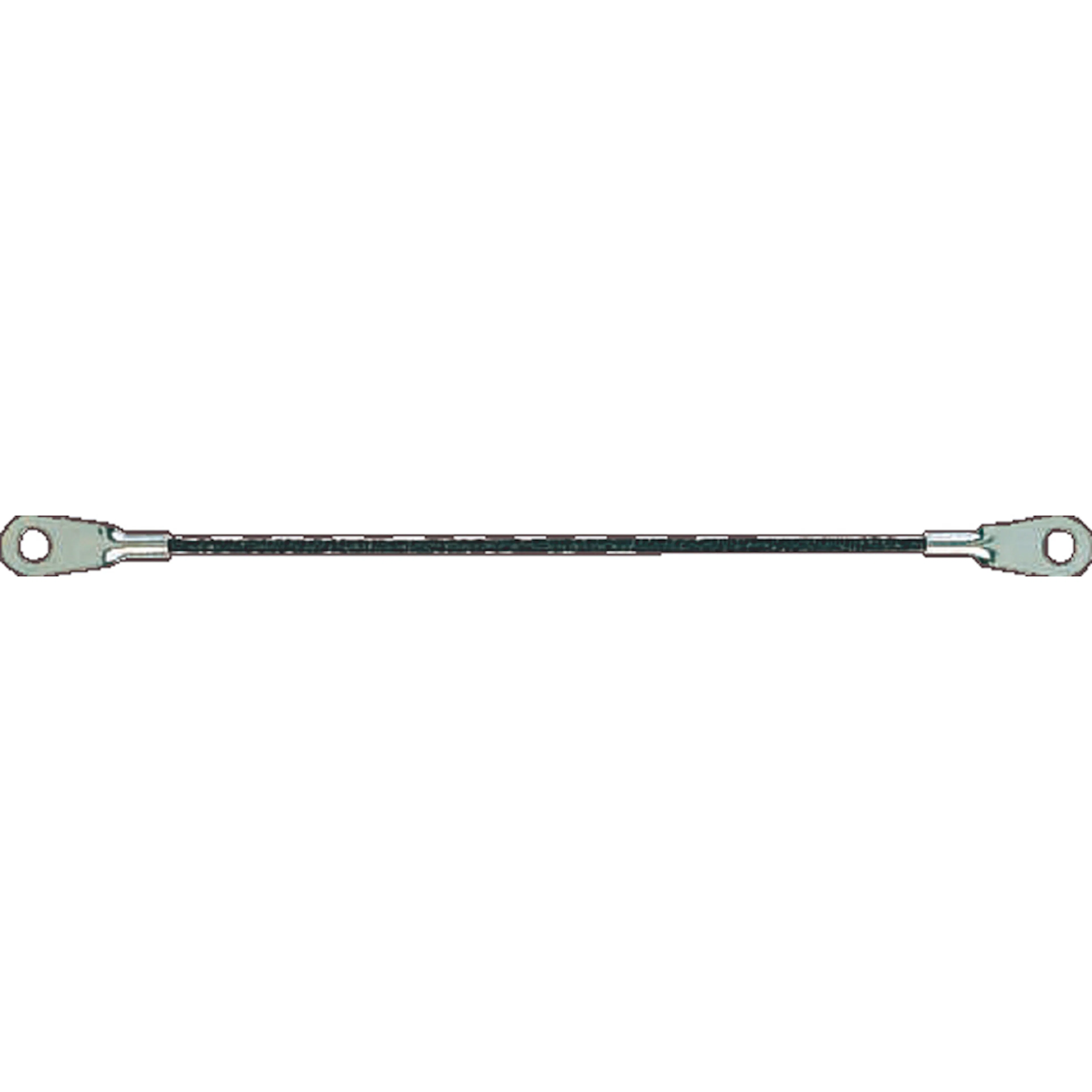 Trådsagblad Bahco 300216