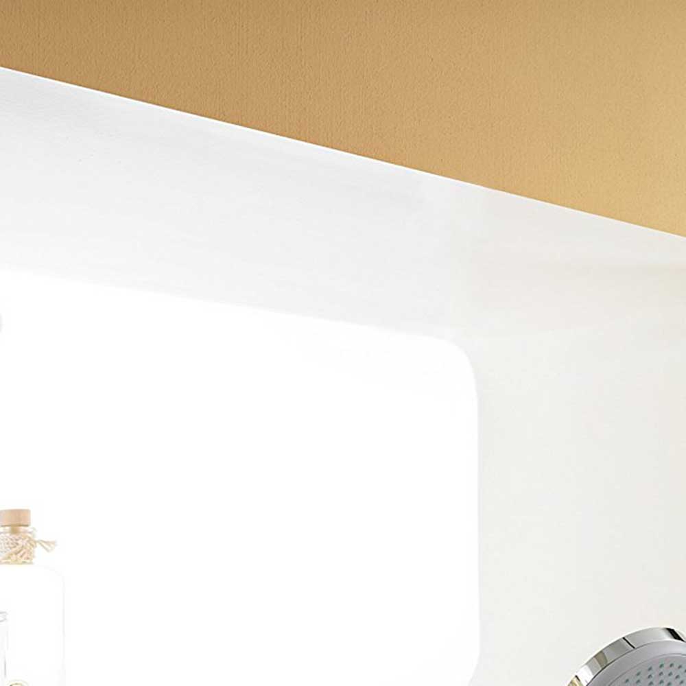 Handdusch Hansgrohe Croma 100 Vario Porter Set 1,25 m