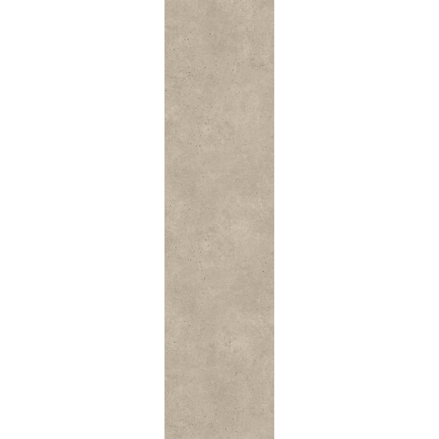 Baderomspanel Fibo 2490-M00 Rough Cement