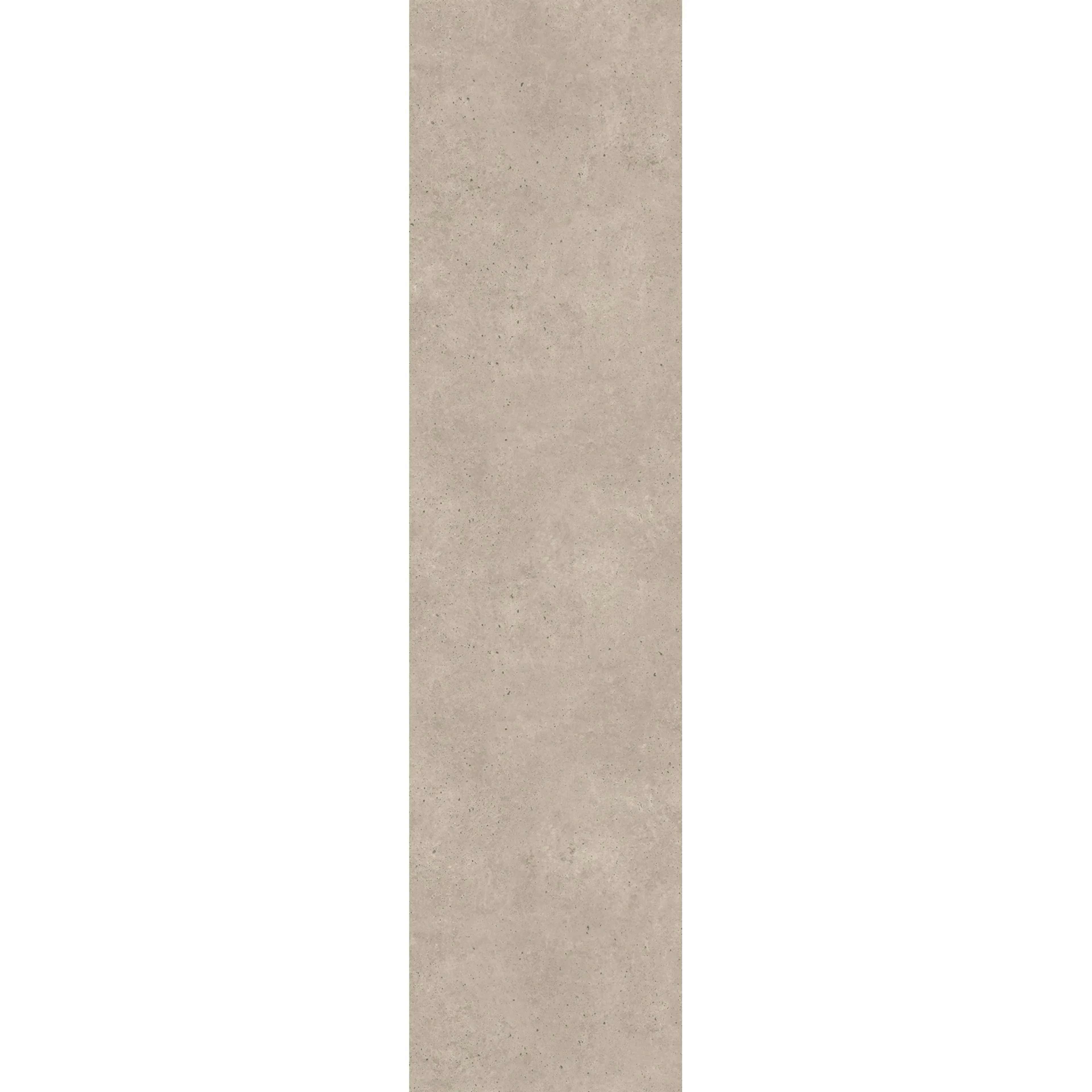 Baderomspanel Fibo 2490-M00 Rough Cement