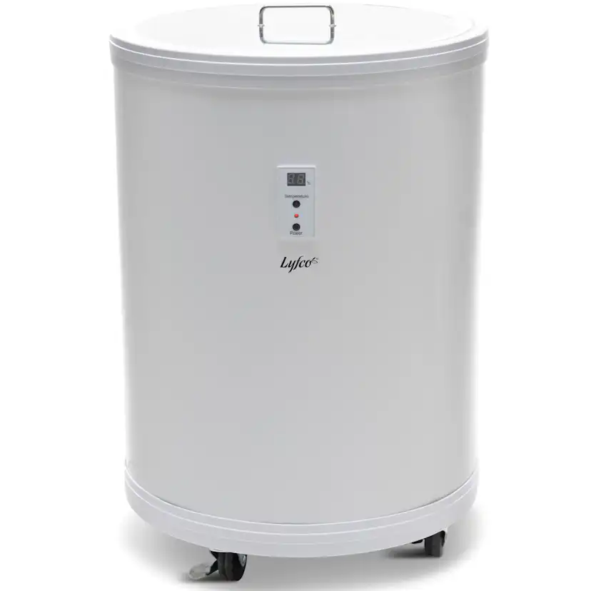 Partycooler Lyfco 30 L