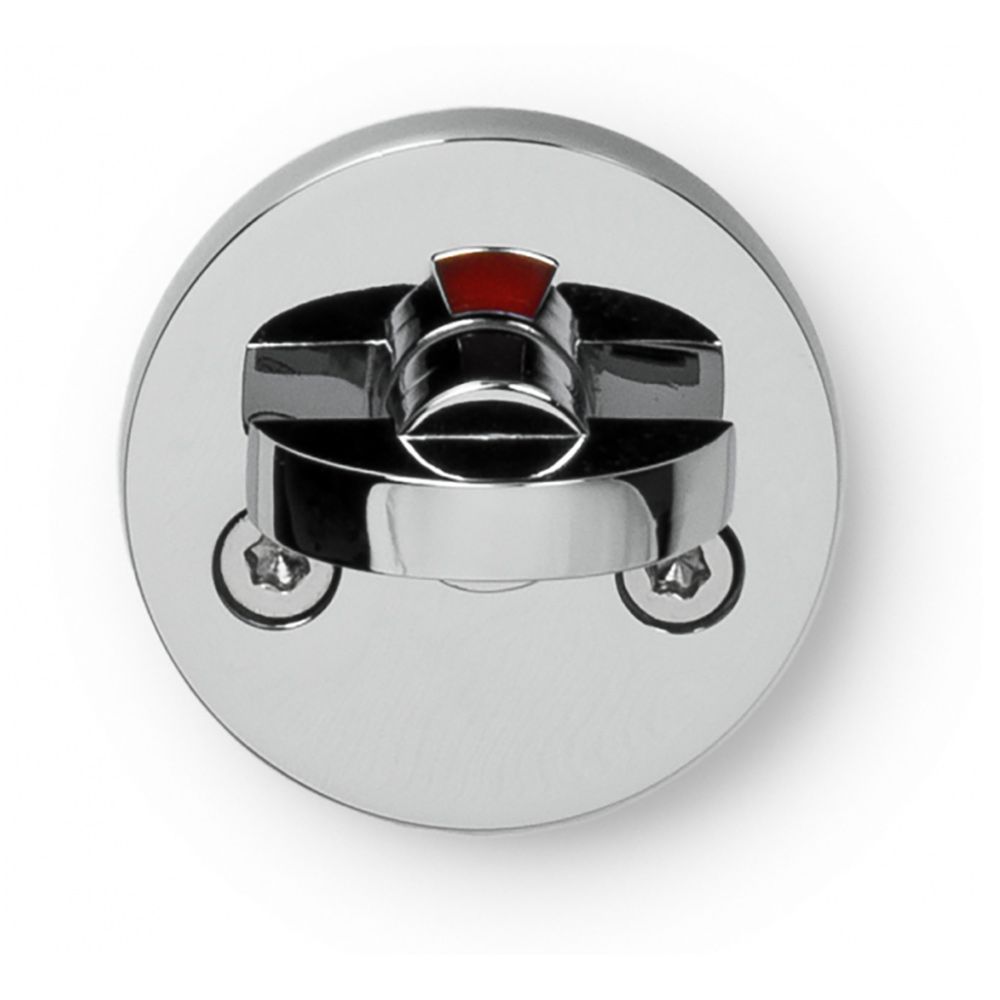 Toalettvrider Beslag Design Form