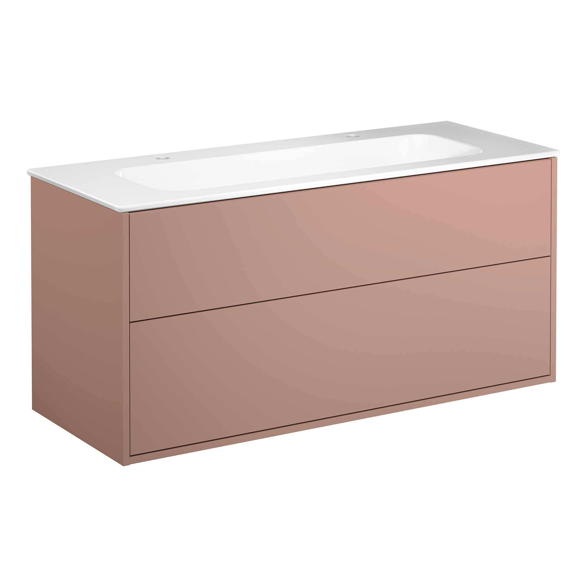 Tv&auml;ttst&auml;llssk&aring;p Gustavsberg Artic 120 cm