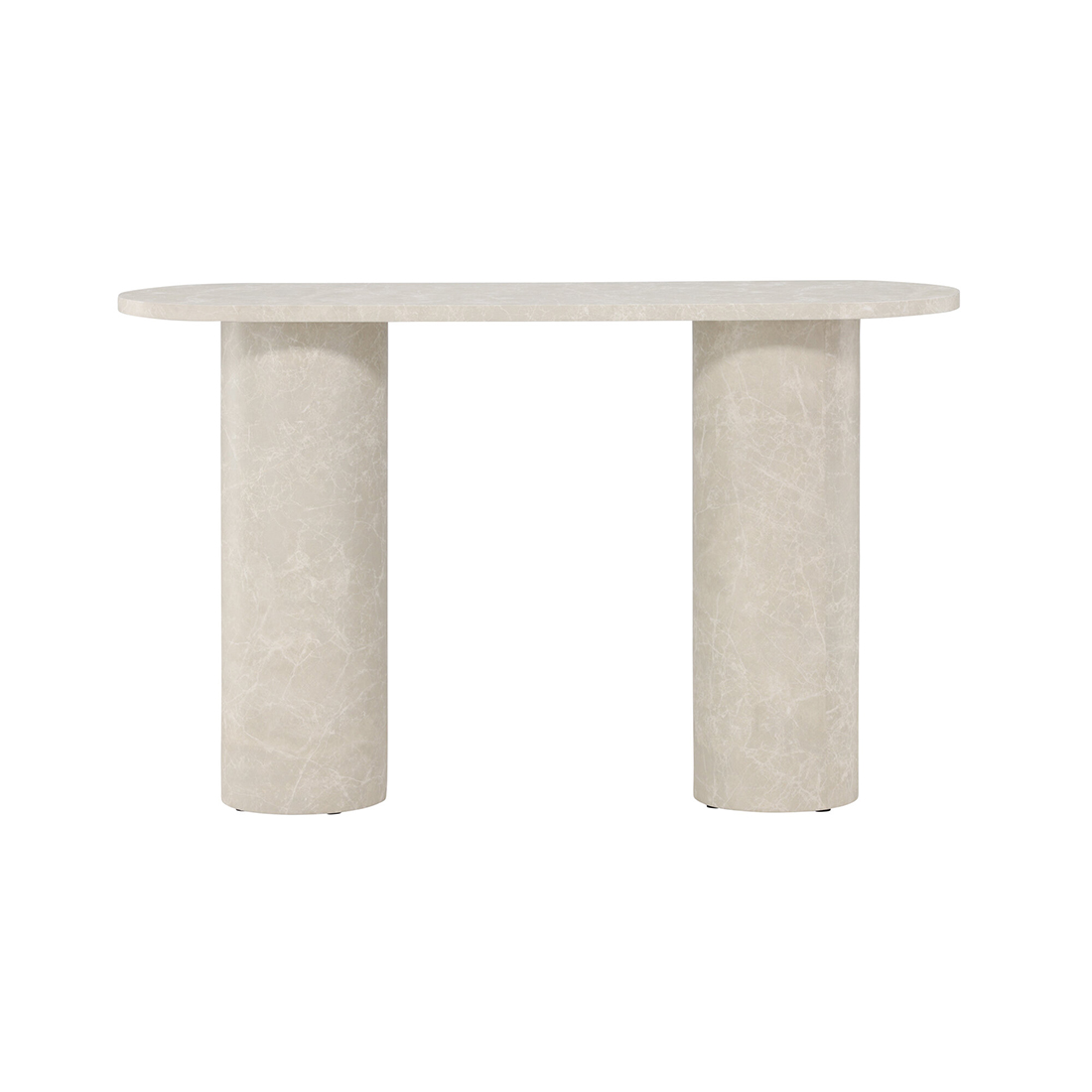 Sidebord Venture Home Narvik