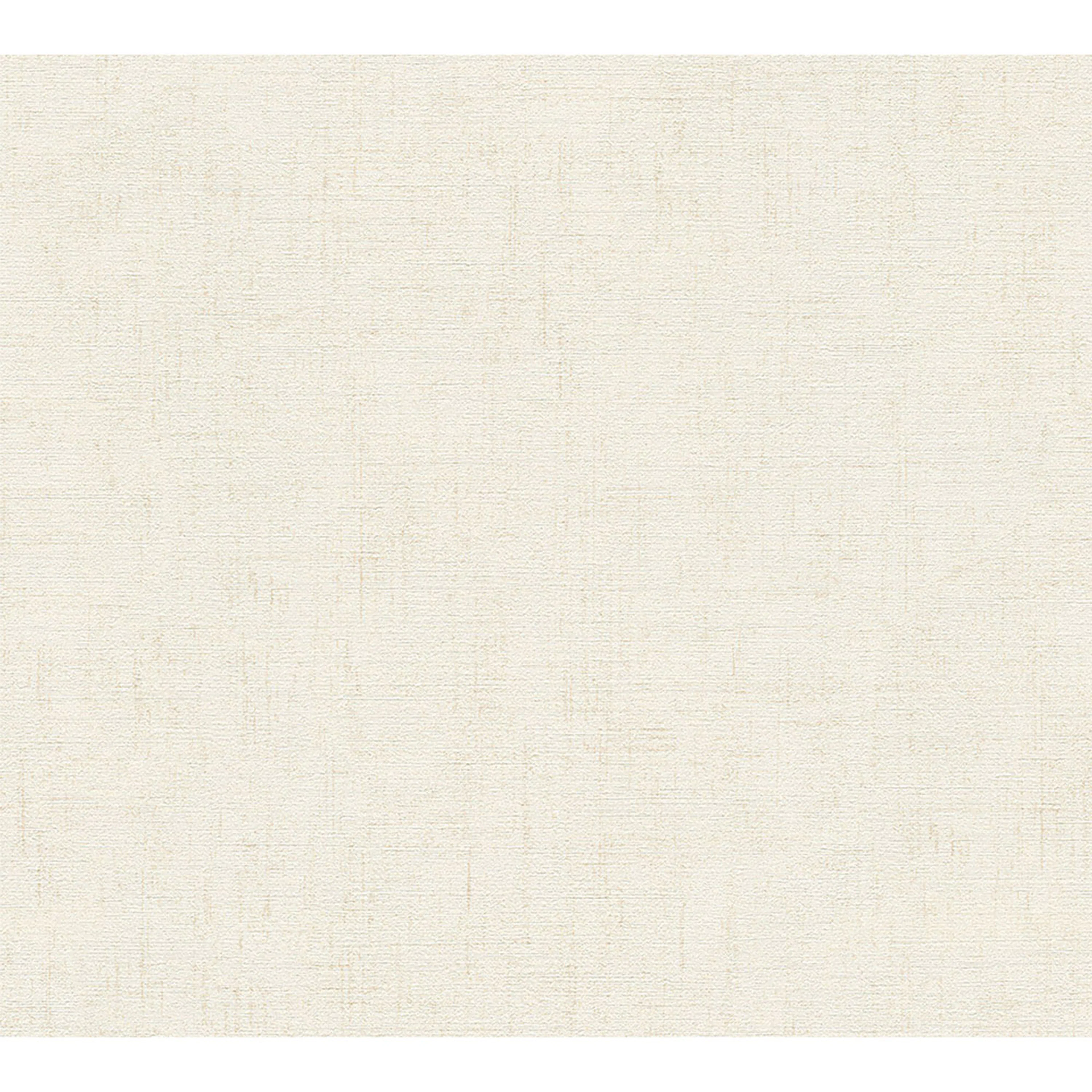 Tapet Living Walls Greenery 32262-2