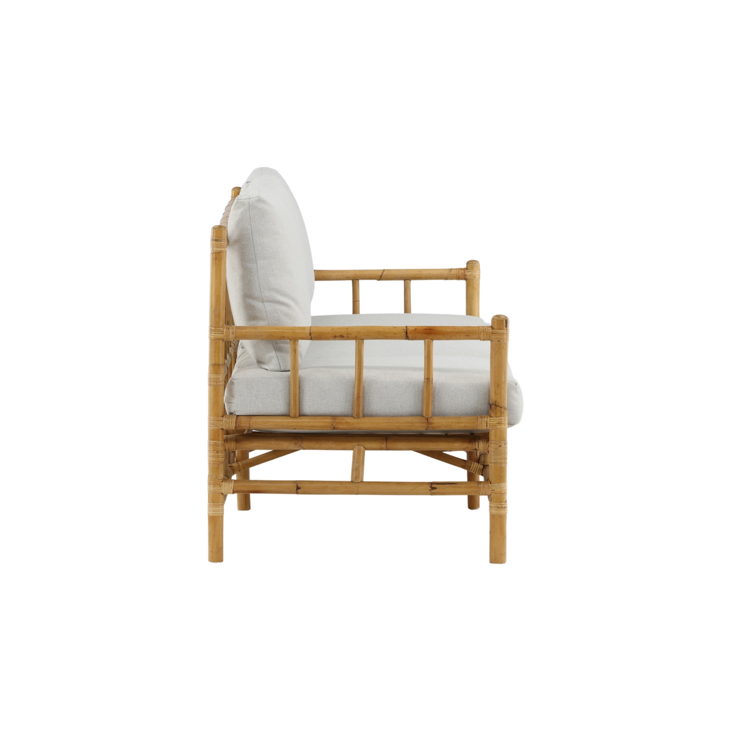 Sofa Venture Home Cane