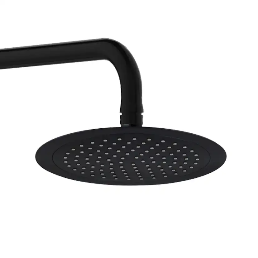Takdusjsett Bathlife Brusa Tapp