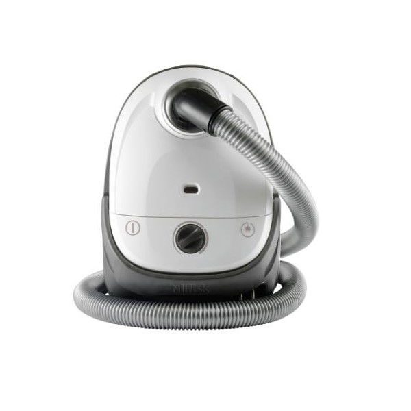Støvsuger Nilfisk One WB10P05A EU