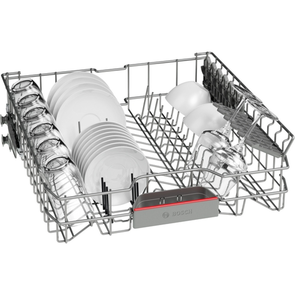 Oppvaskmaskin Bosch SBH4HVX00E Serie 4 Med varioHinge