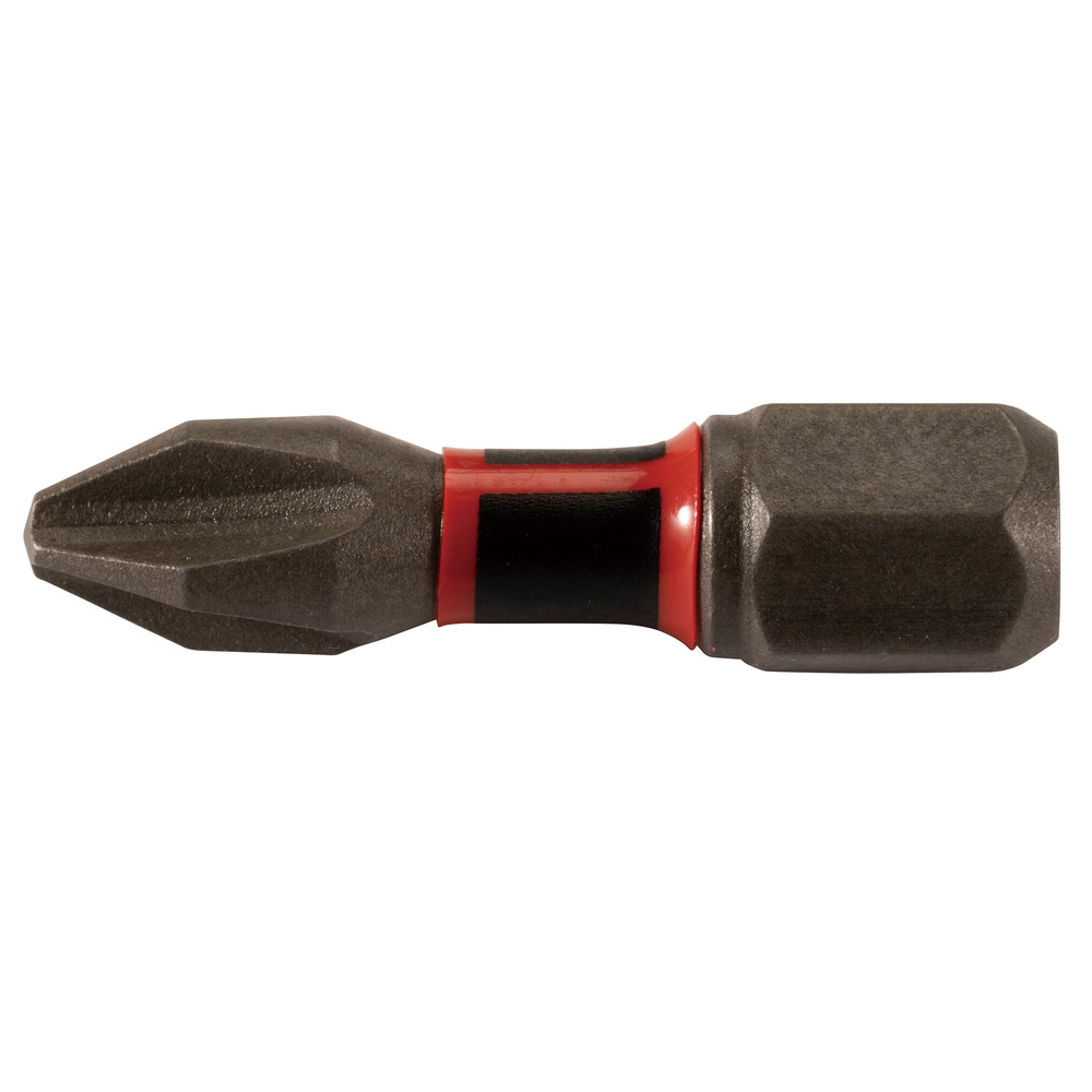 Bits Makita Impact Premier E-03246 PH2 25 mm 15-pk