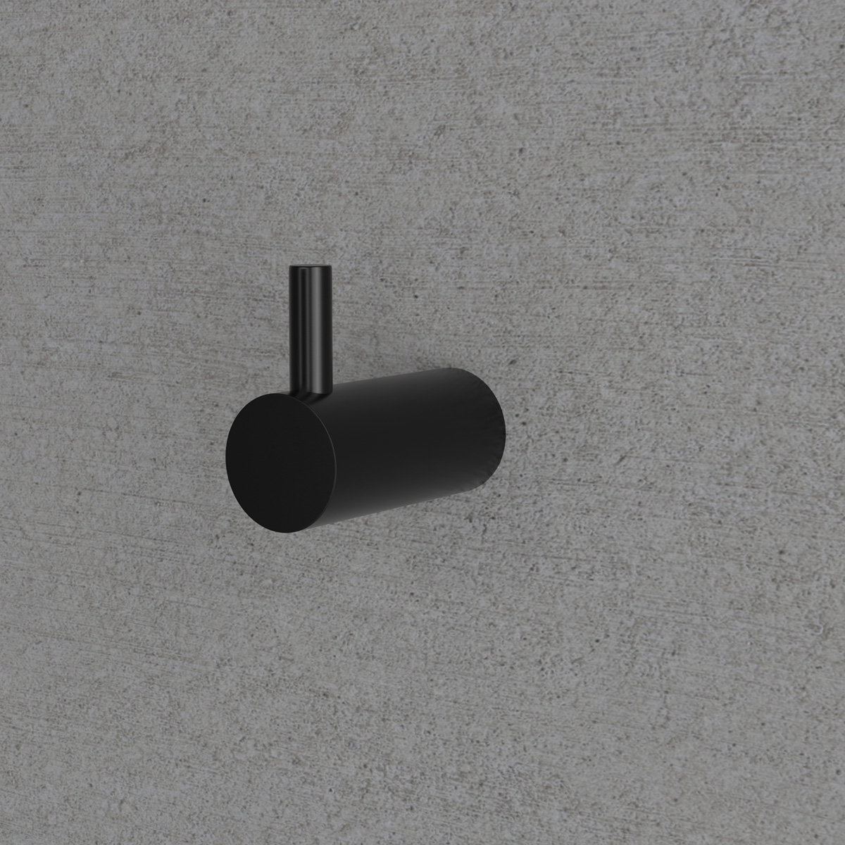Håndklekrok Scandtap Style