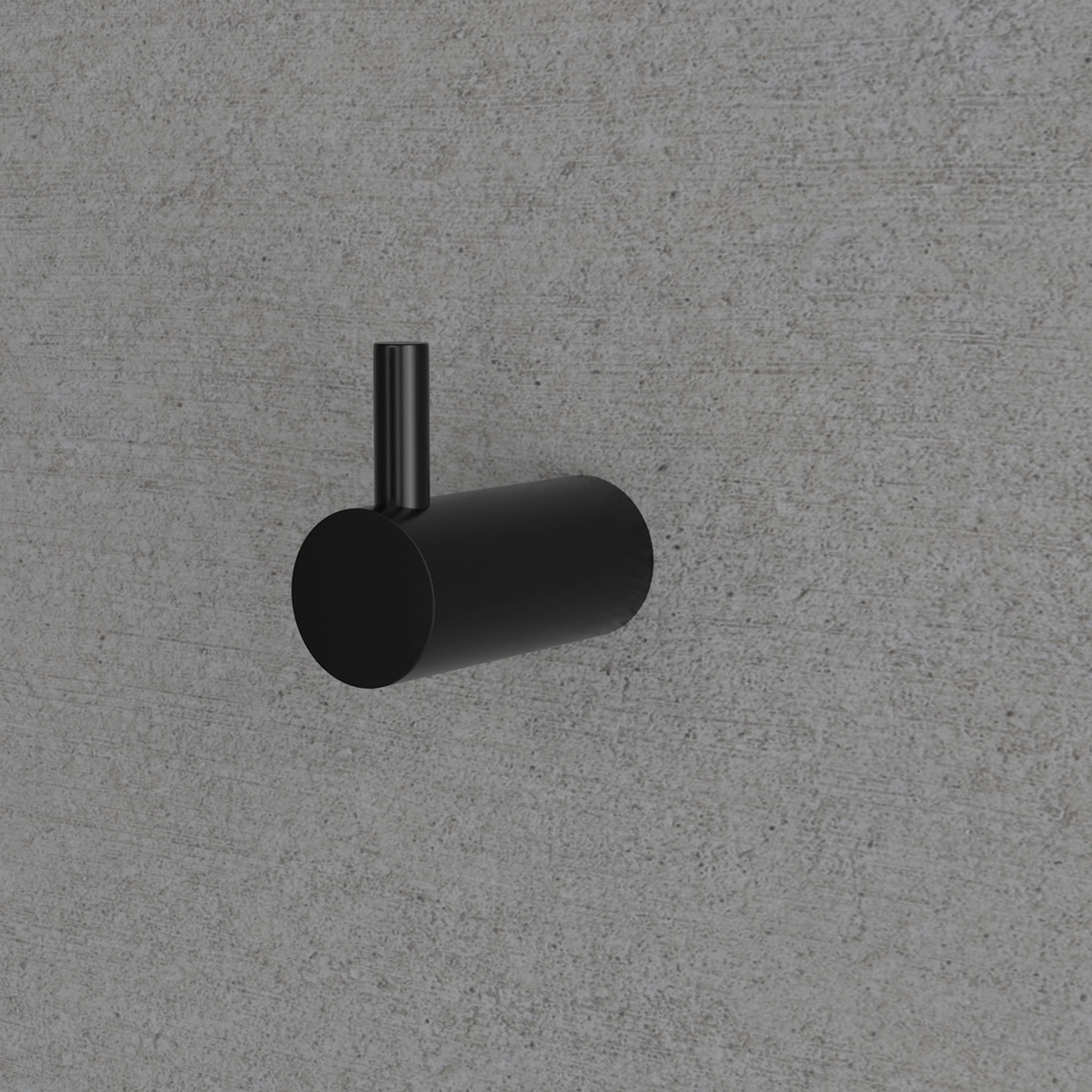 Håndklekrok Scandtap Style