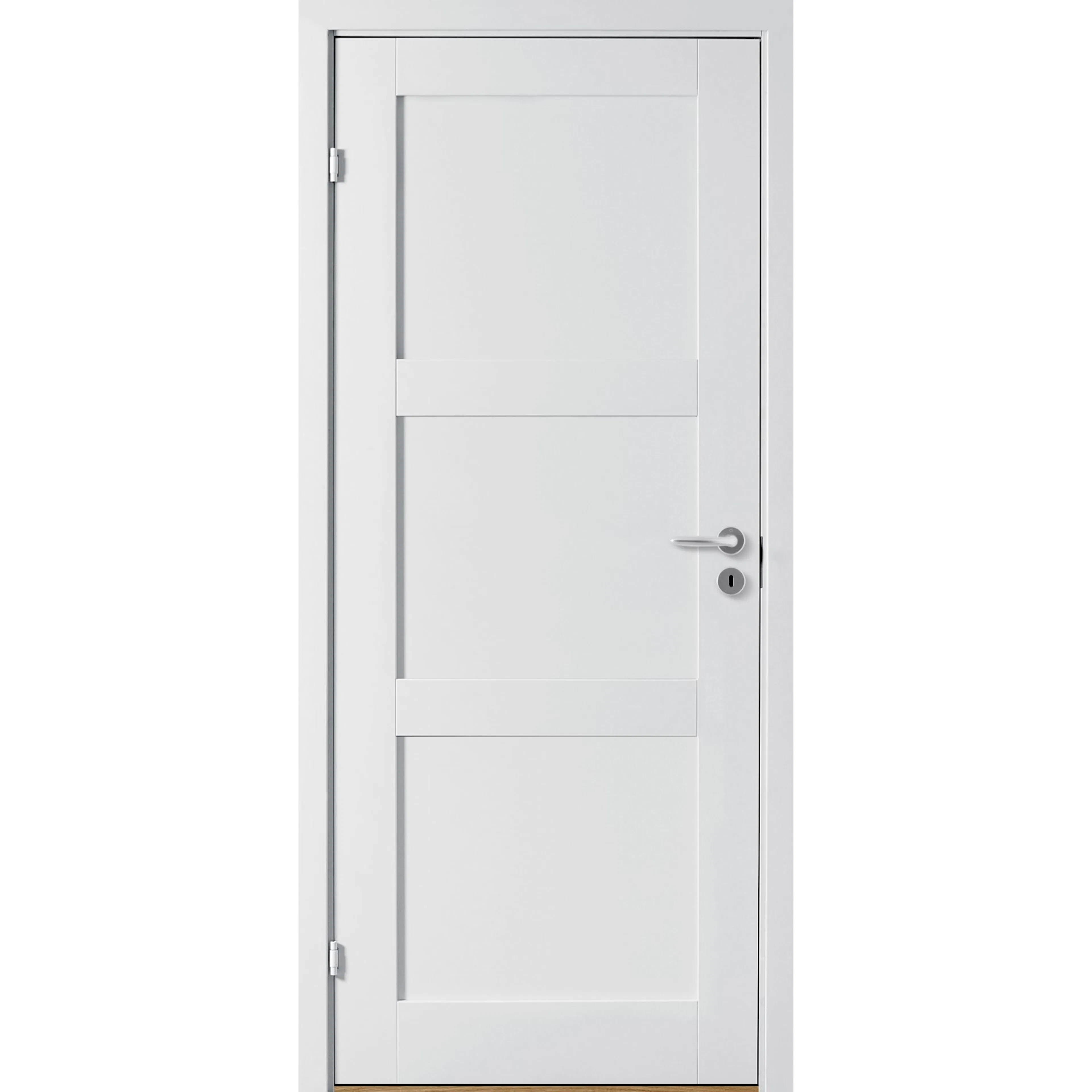 Skyvedør Bygg1 Stil 3