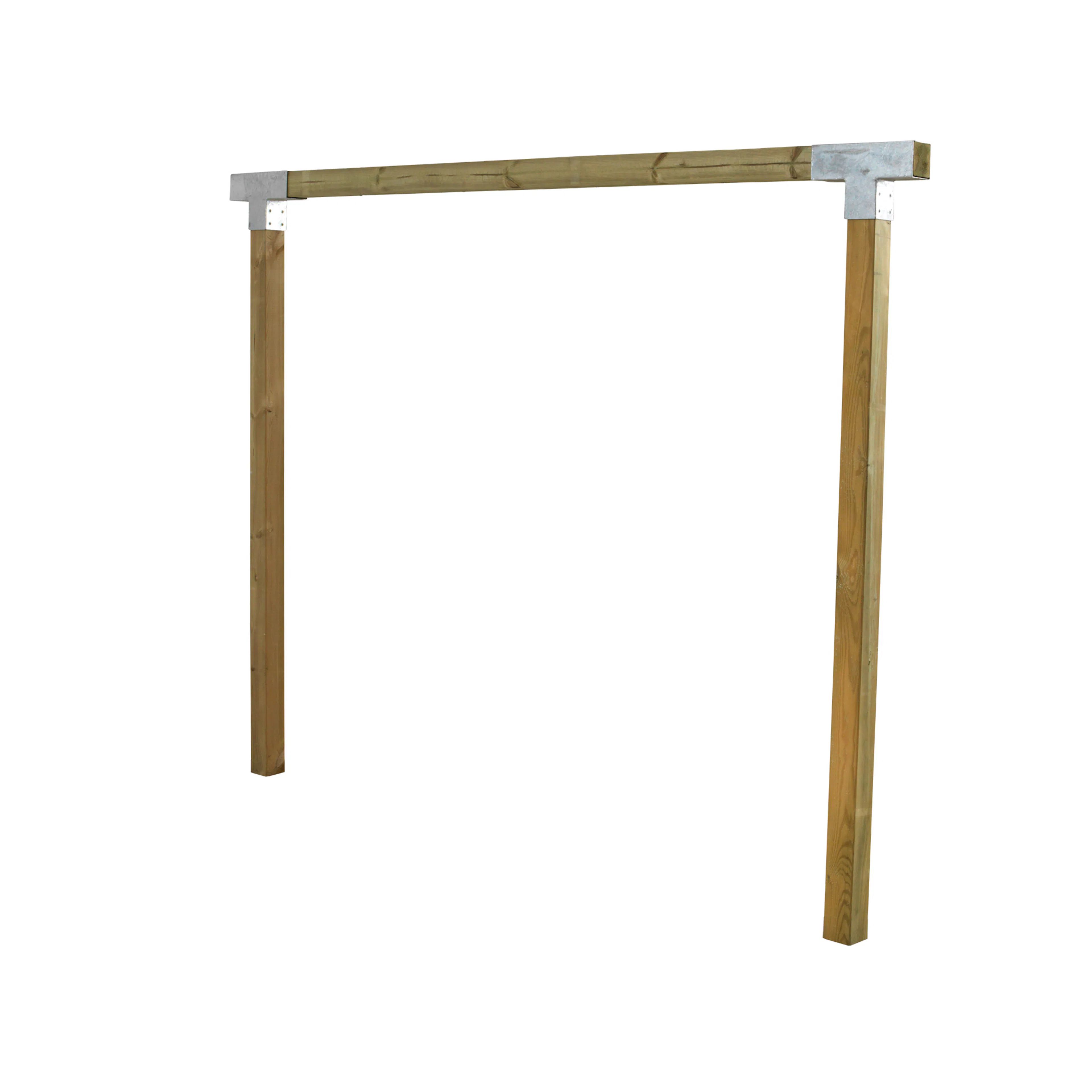 Huskestativ PLUS Cubic