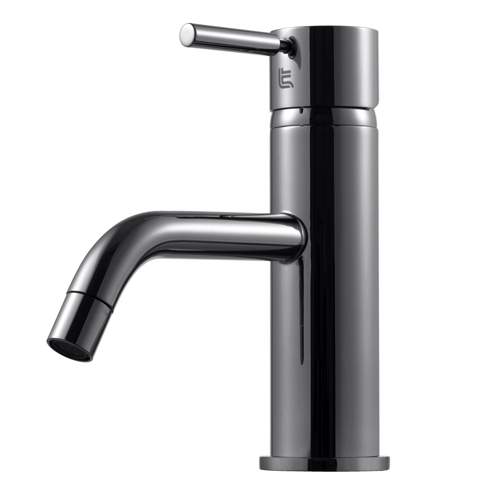 Tv&auml;ttst&auml;llsblandare Tapwell EVO EVM 071