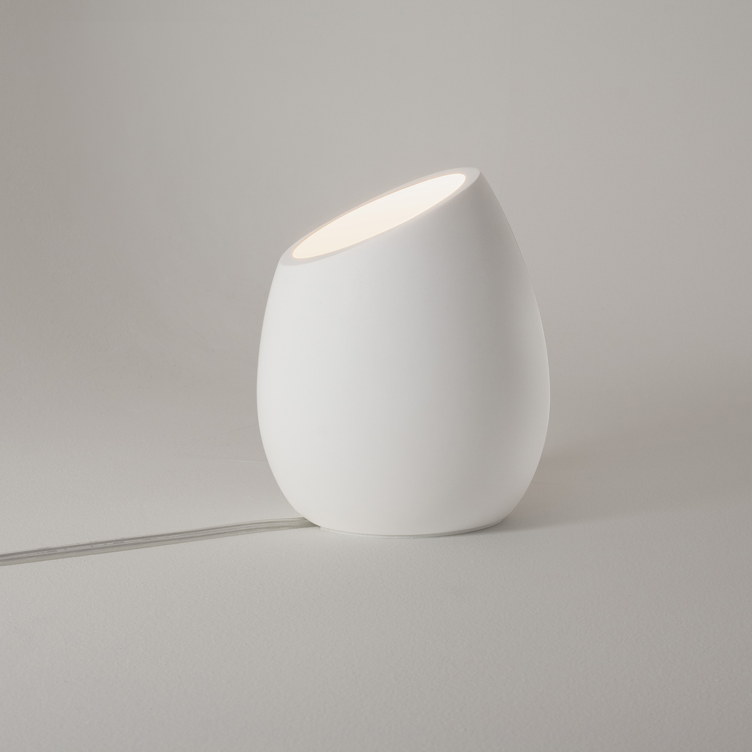 Gulvlampe Astro Limina