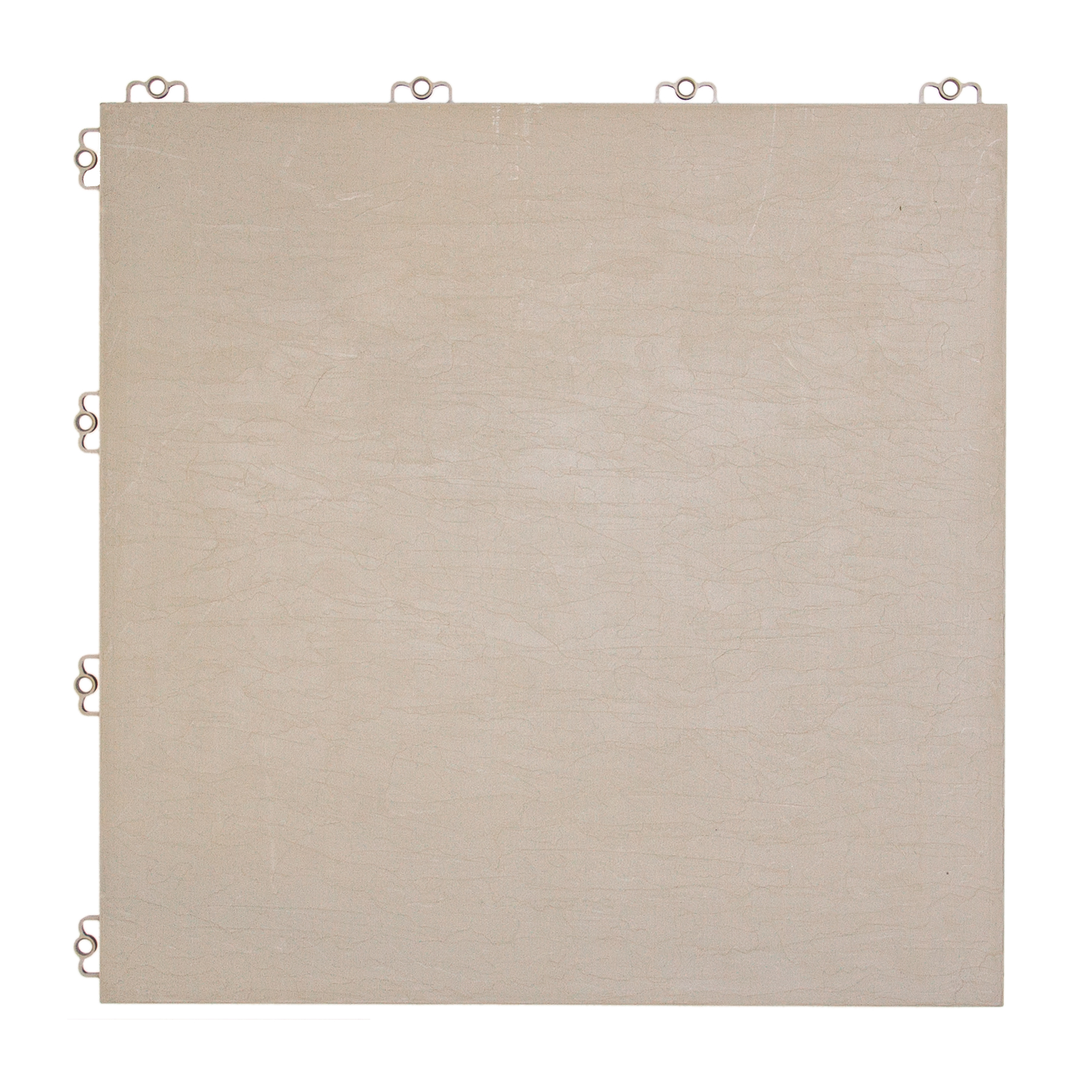 Golvplatta Hestraplattan Stone Sand