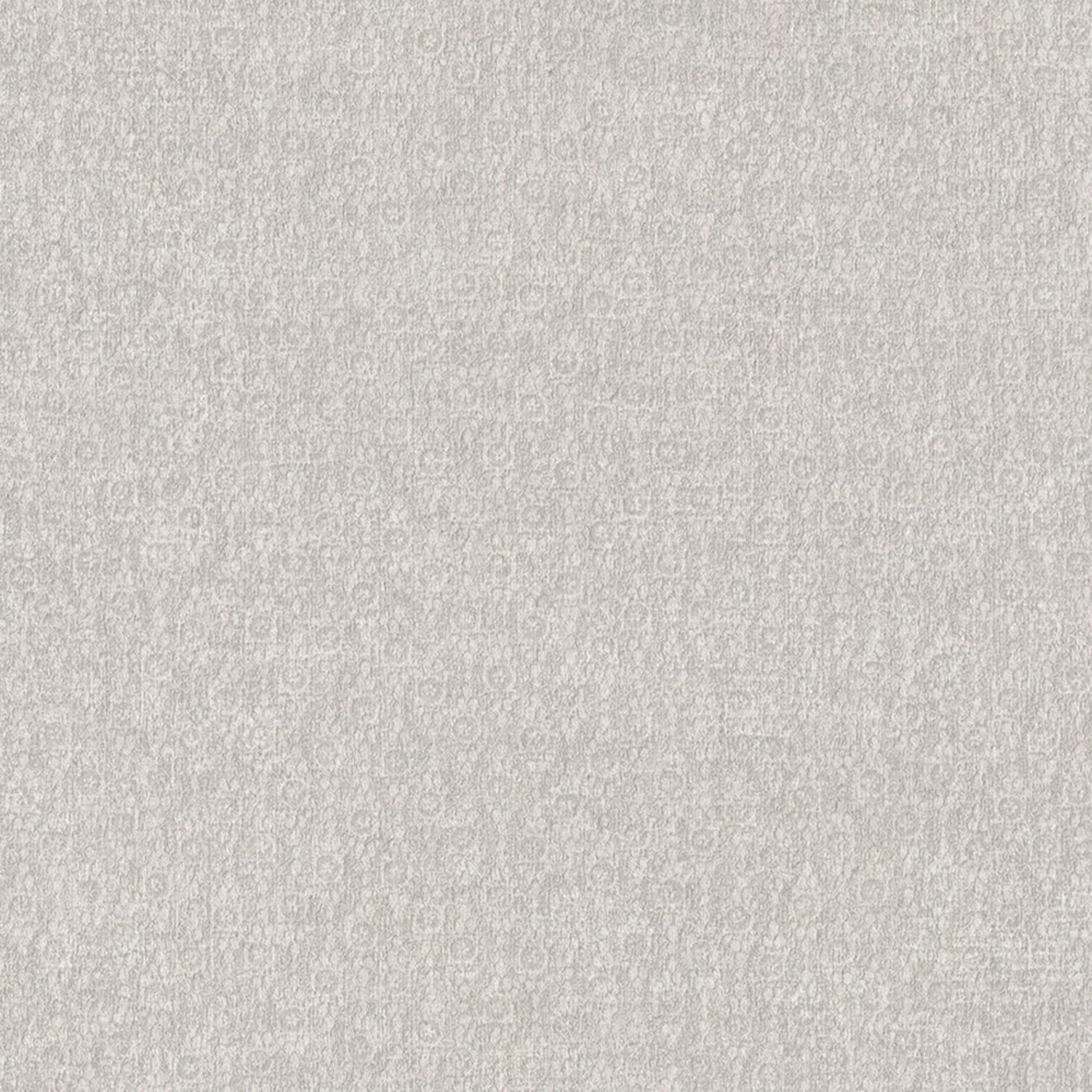 Tapet Living walls Aruba 38097-1