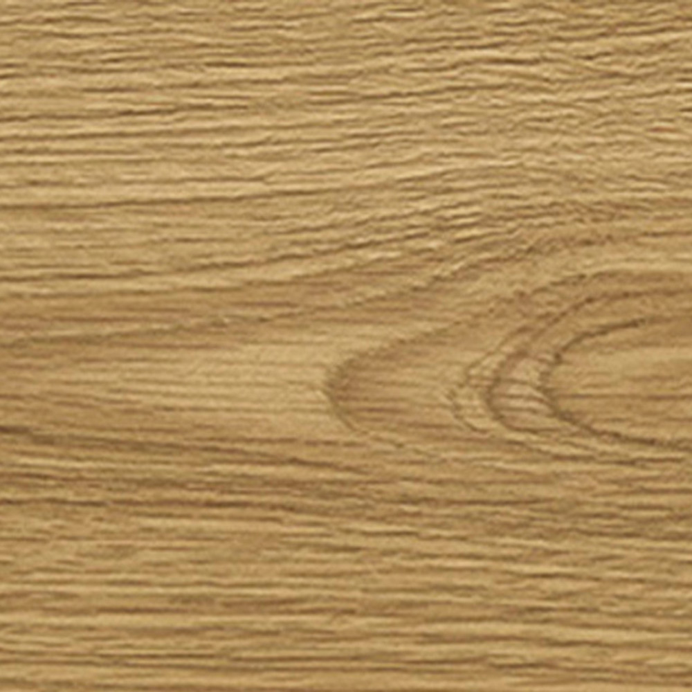 Vinylgulv Aspecta Comtemporary Oak 0,3