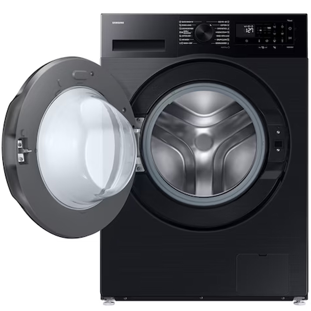 Kombinert Vask/Tørk Samsung WD11DG5B15BBEE