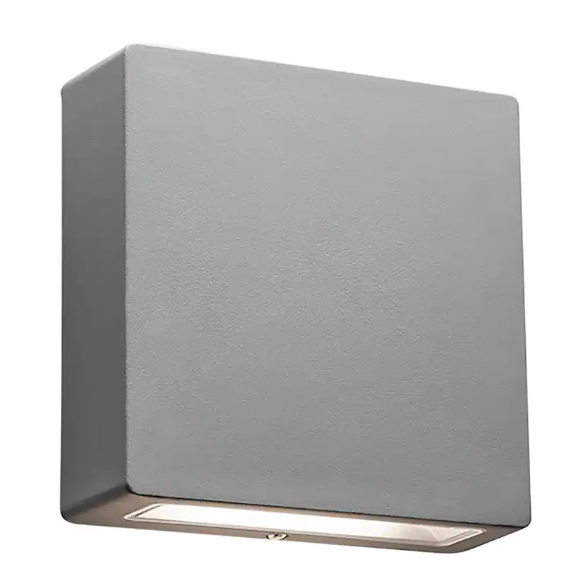 Vegglampe Hide-a-lite Pixo M II