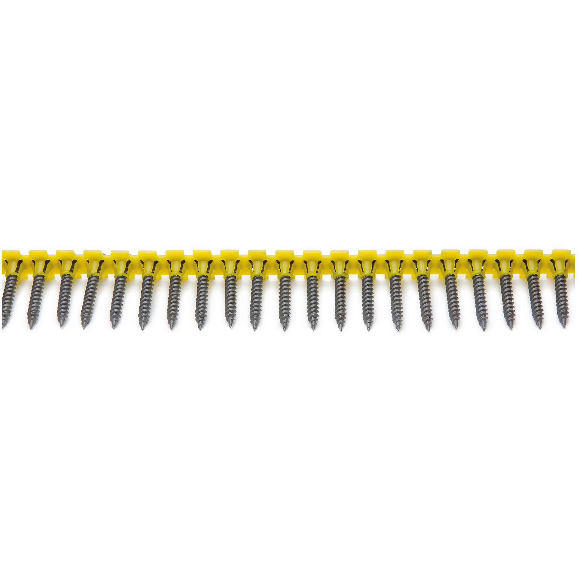 Gipsskrue FAST Kombi UTV Båndet