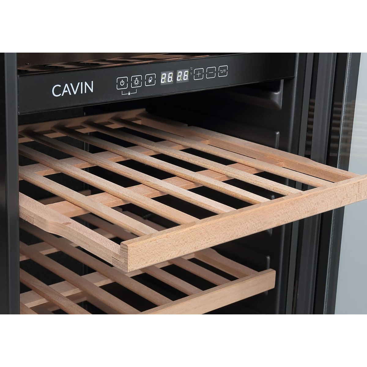 Vinskap Cavin Polar Collection 83