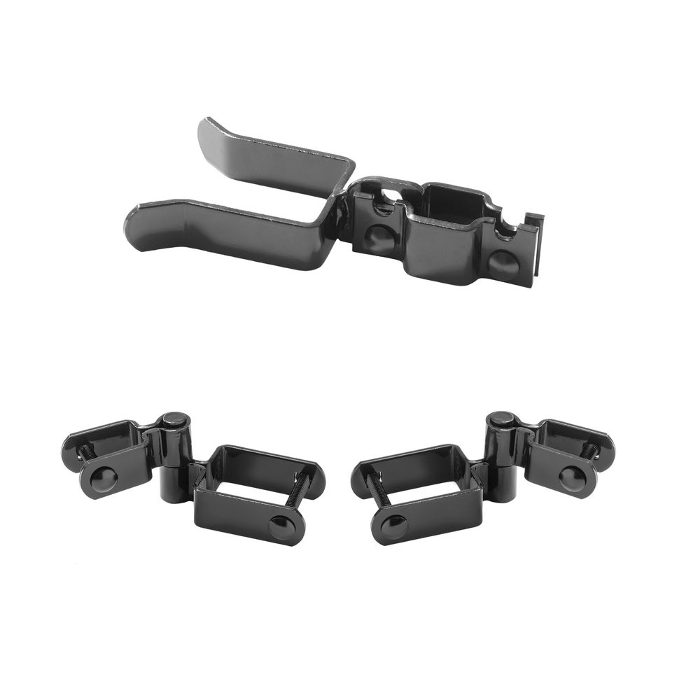 Portlås Skotte Garden Populär/Tidlös