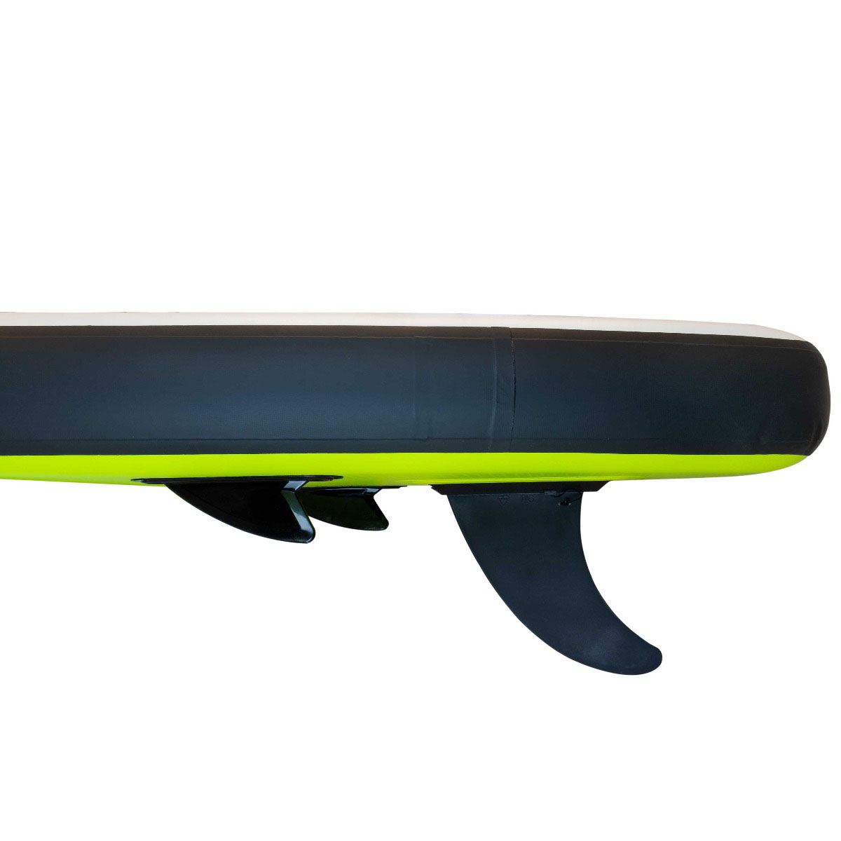 SUP-Brett Deep Sea Pro 2-pack