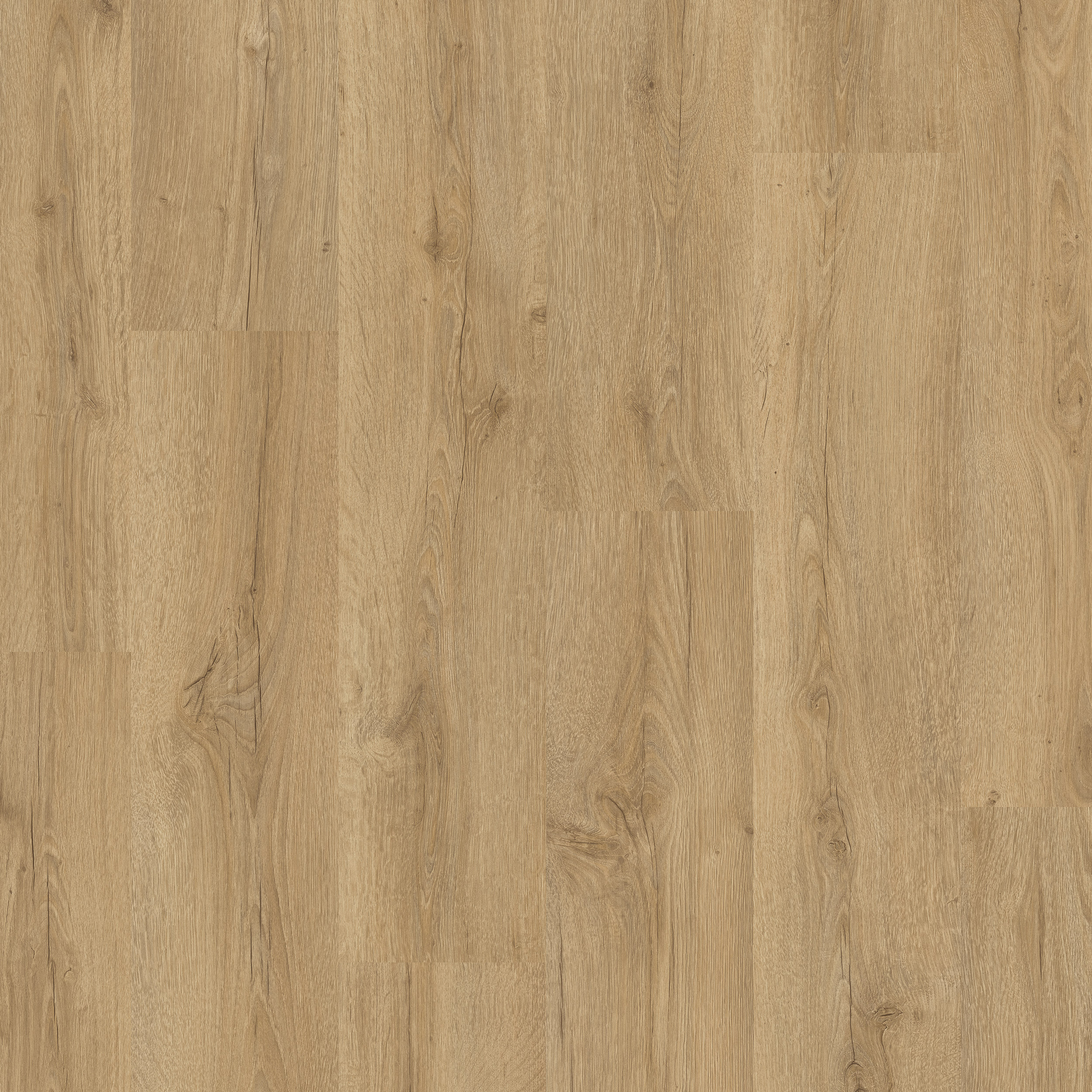 Laminatgolv Pergo Classic Plank Natural Honey Oak