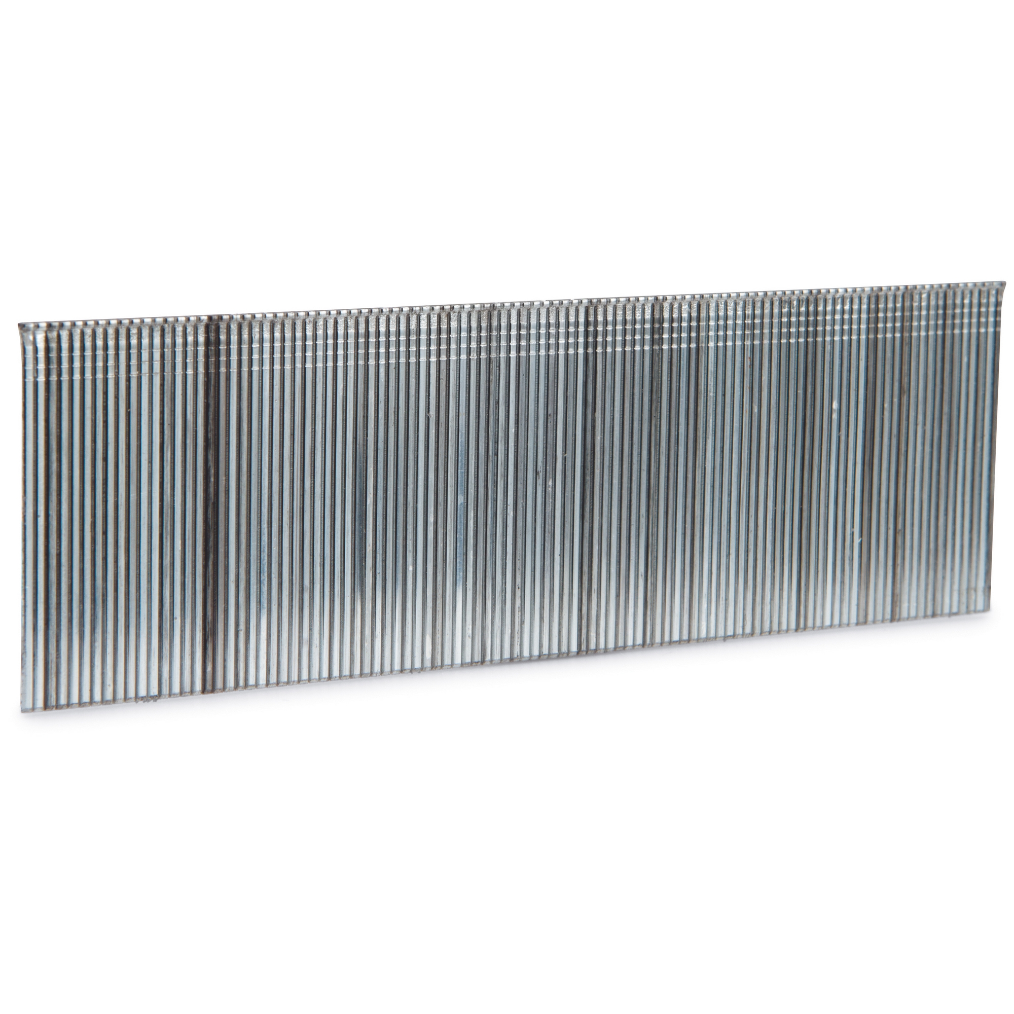 Spiker FAST Båndet FZB