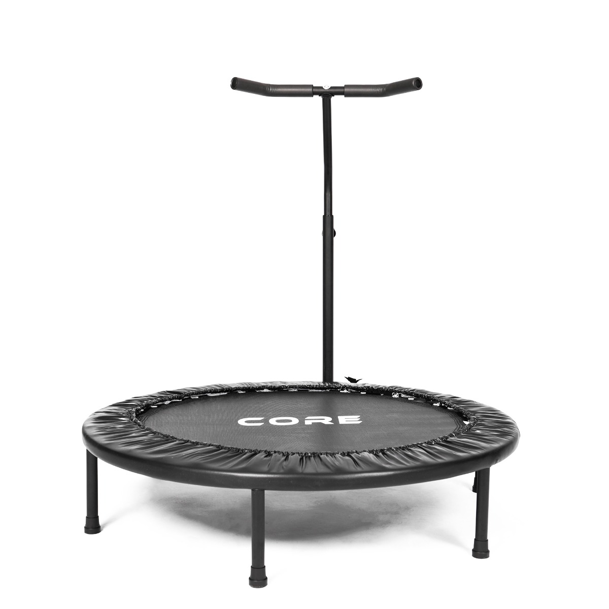 Trampoline Core 100 cm