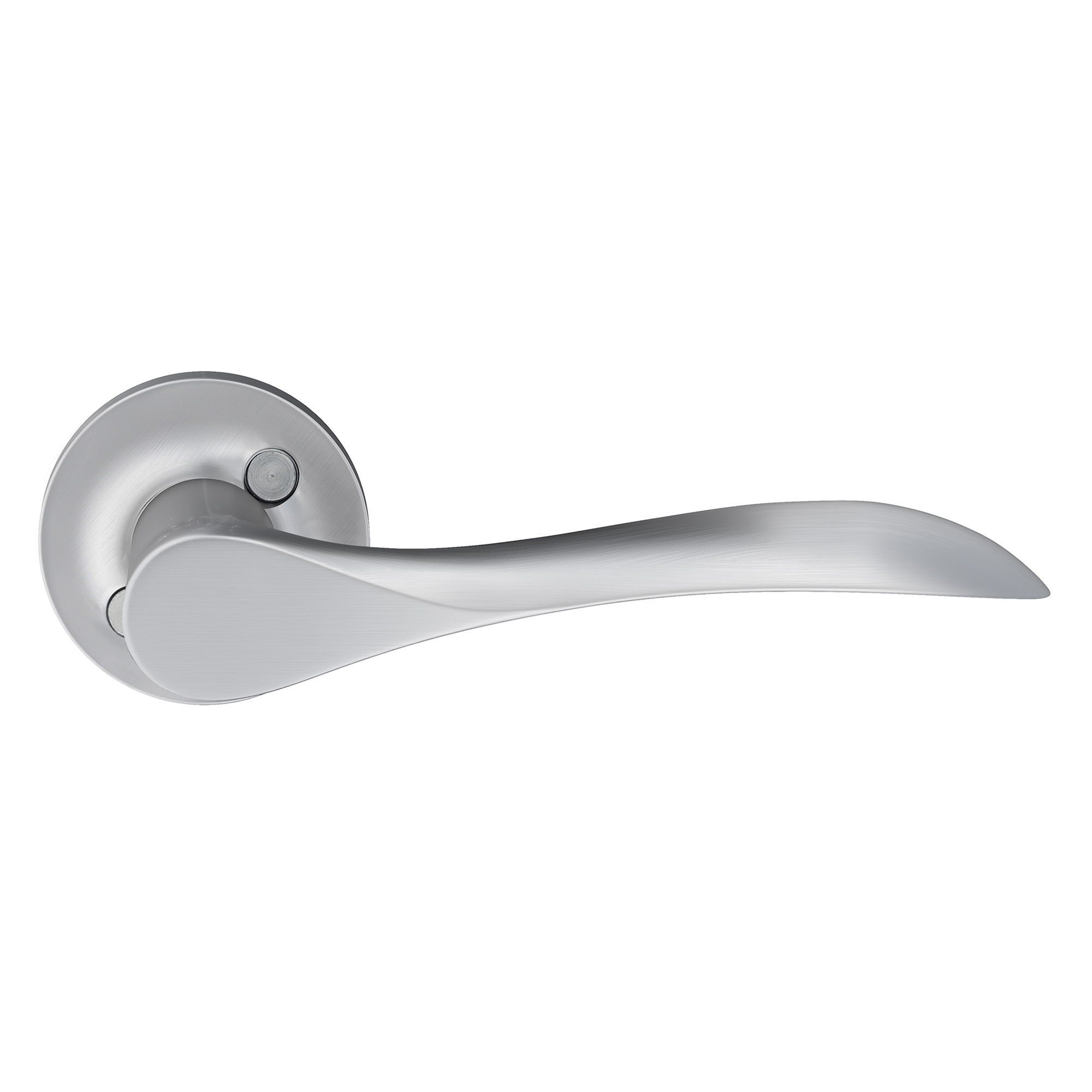 Ytterdørvrider Beslagsboden B154M