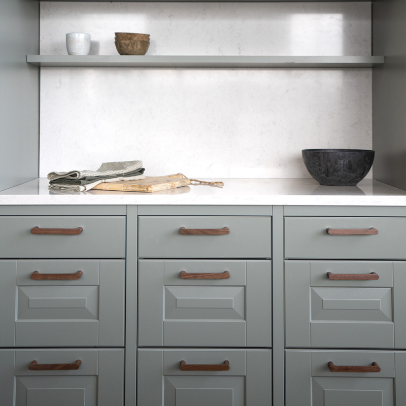 Håndtak Beslag Design Pinta