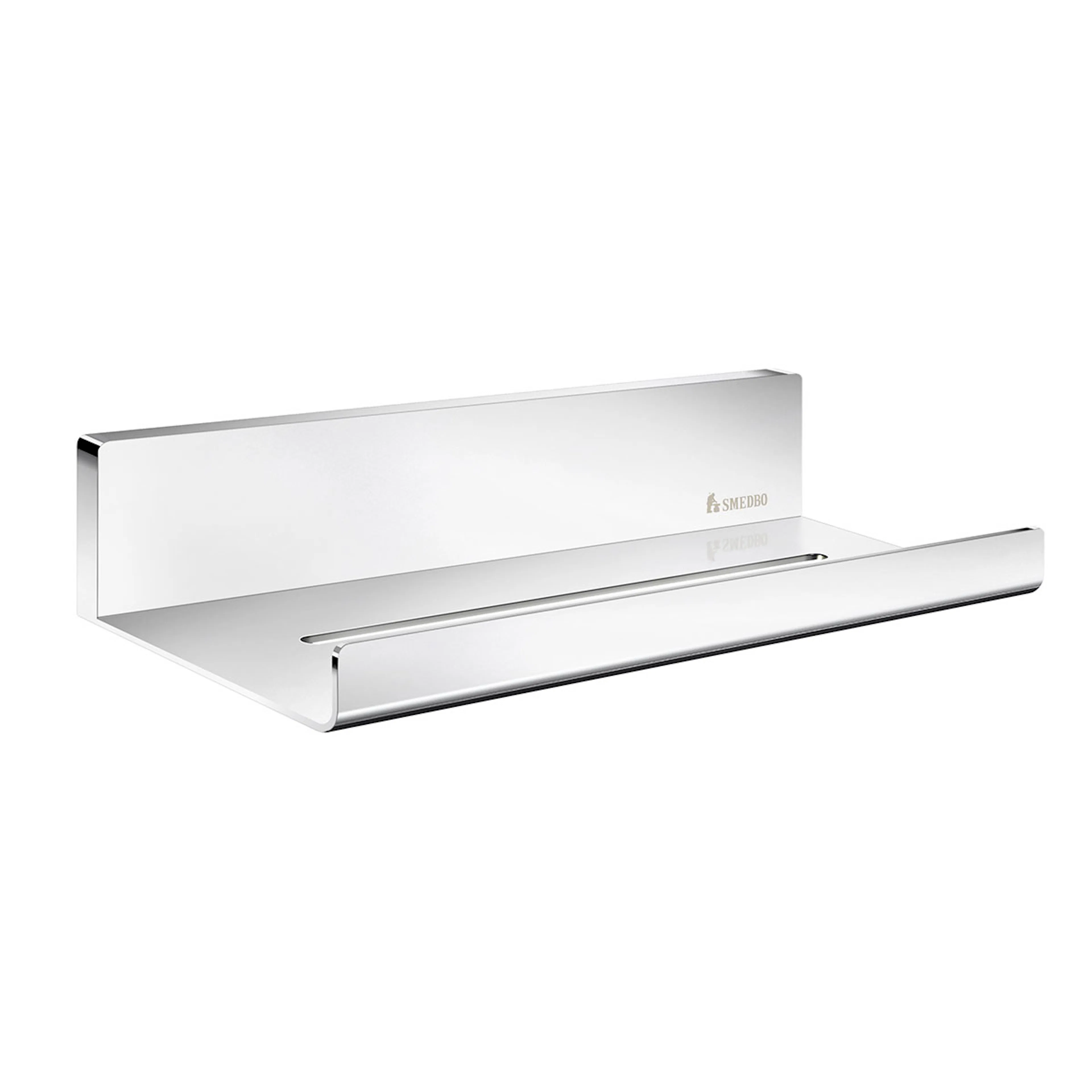 Dusjhylle Smedbo Sideline D5001