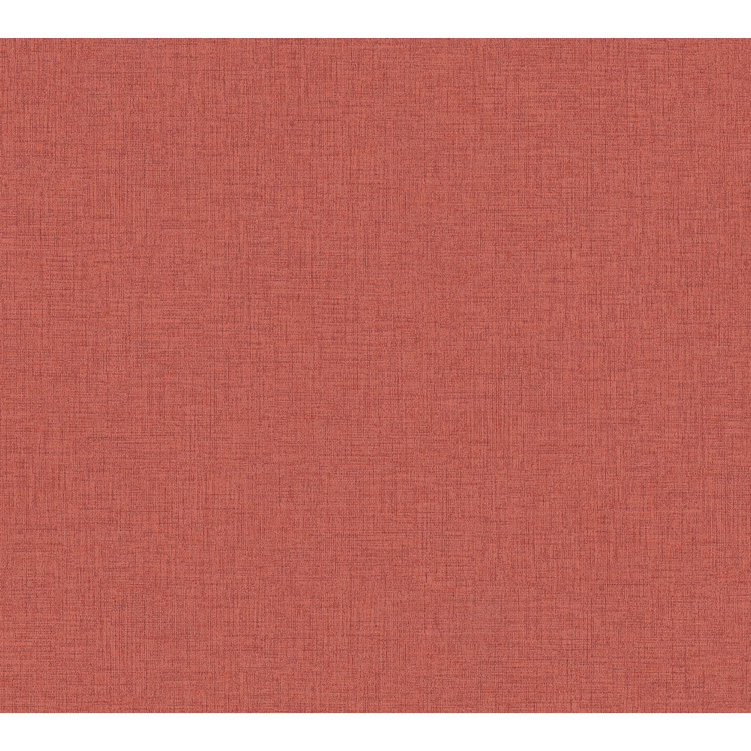 Tapet Living Walls New Walls 37430-9