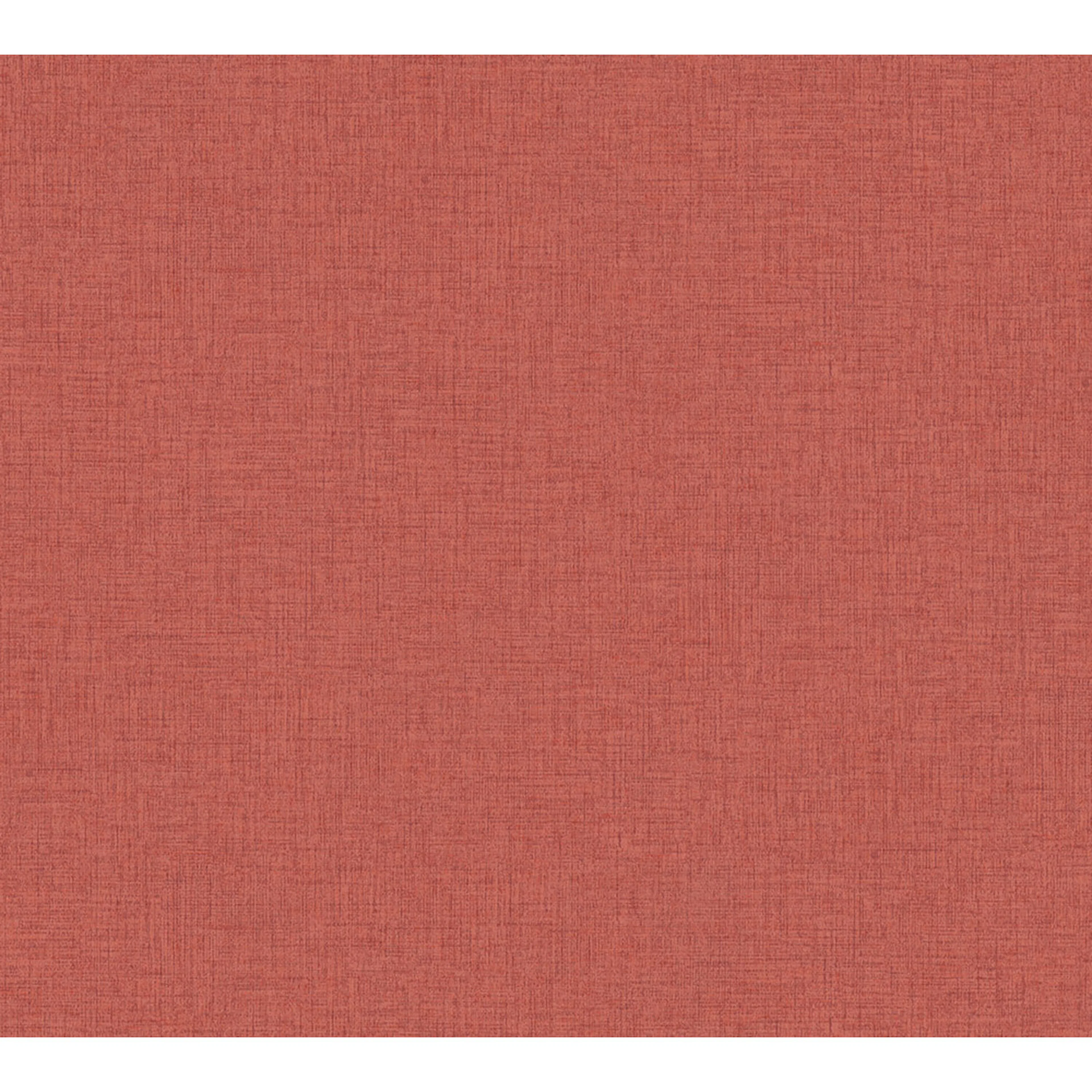 Tapet Living Walls New Walls 37430-9