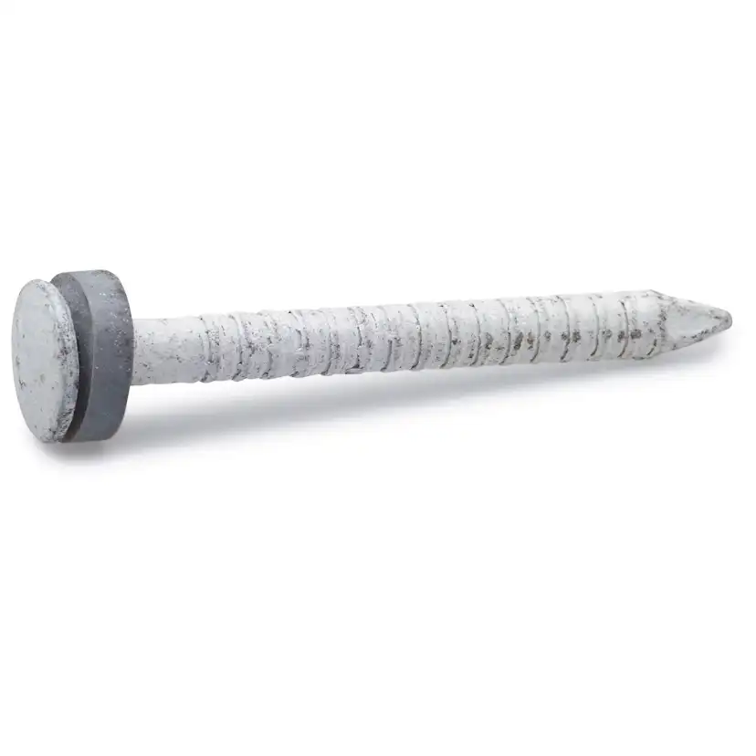 Blikkspiker FAST 2,5x30 mm