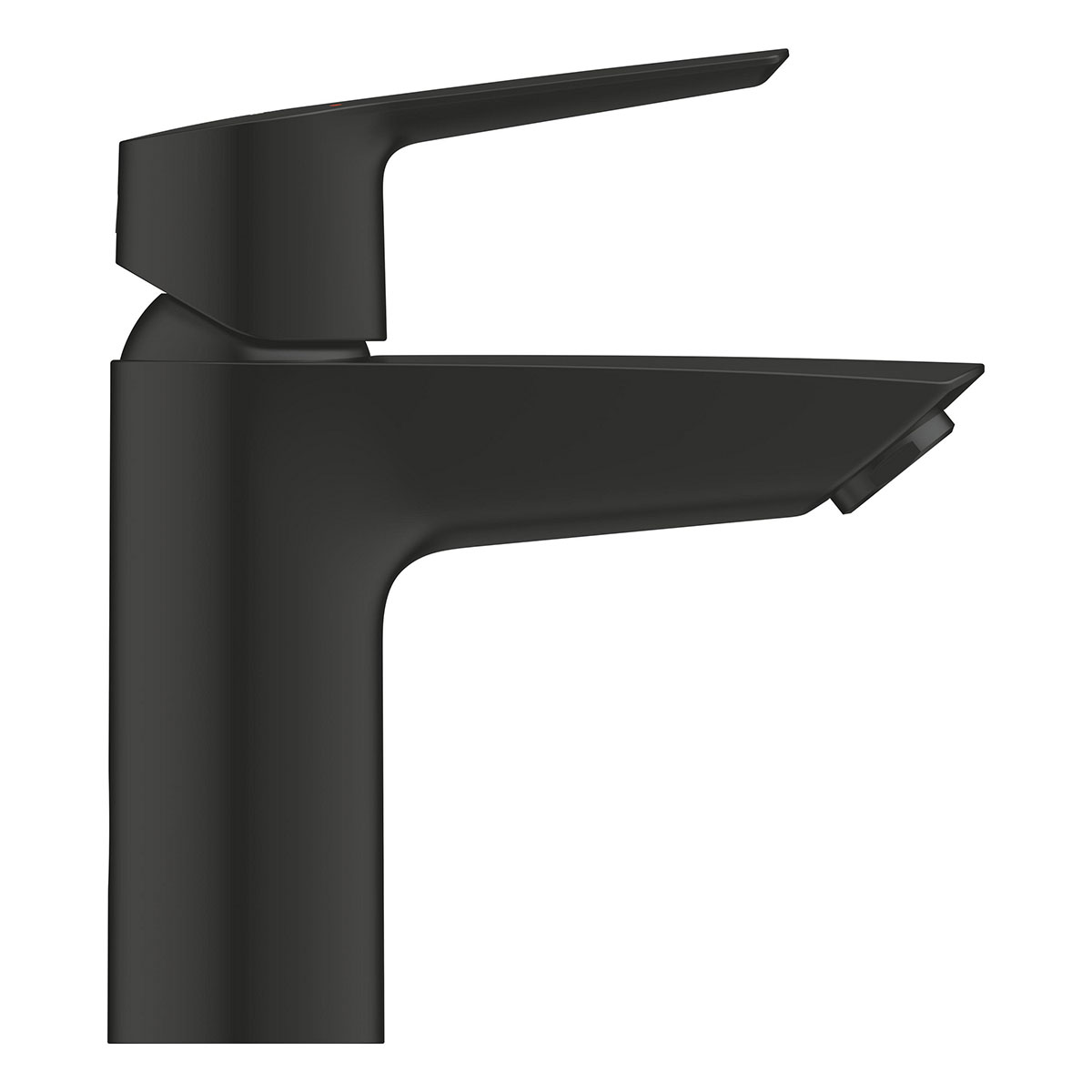 Tvättställsblandare Grohe Start 23550 med Bottenventil