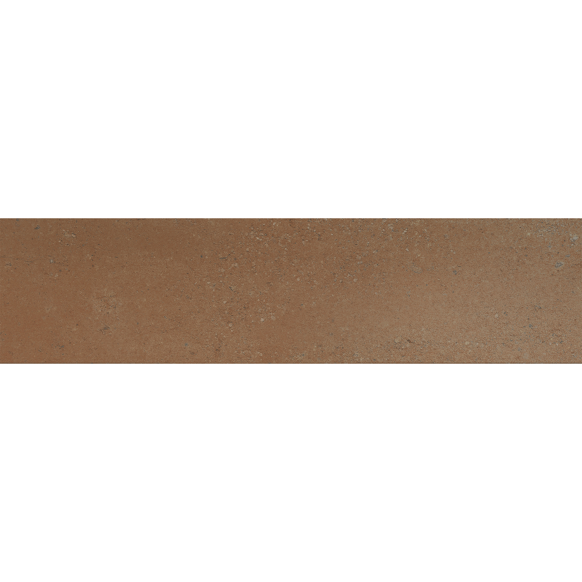 Klinker Aleluia Brooklyn Terracotta 6x24 cm