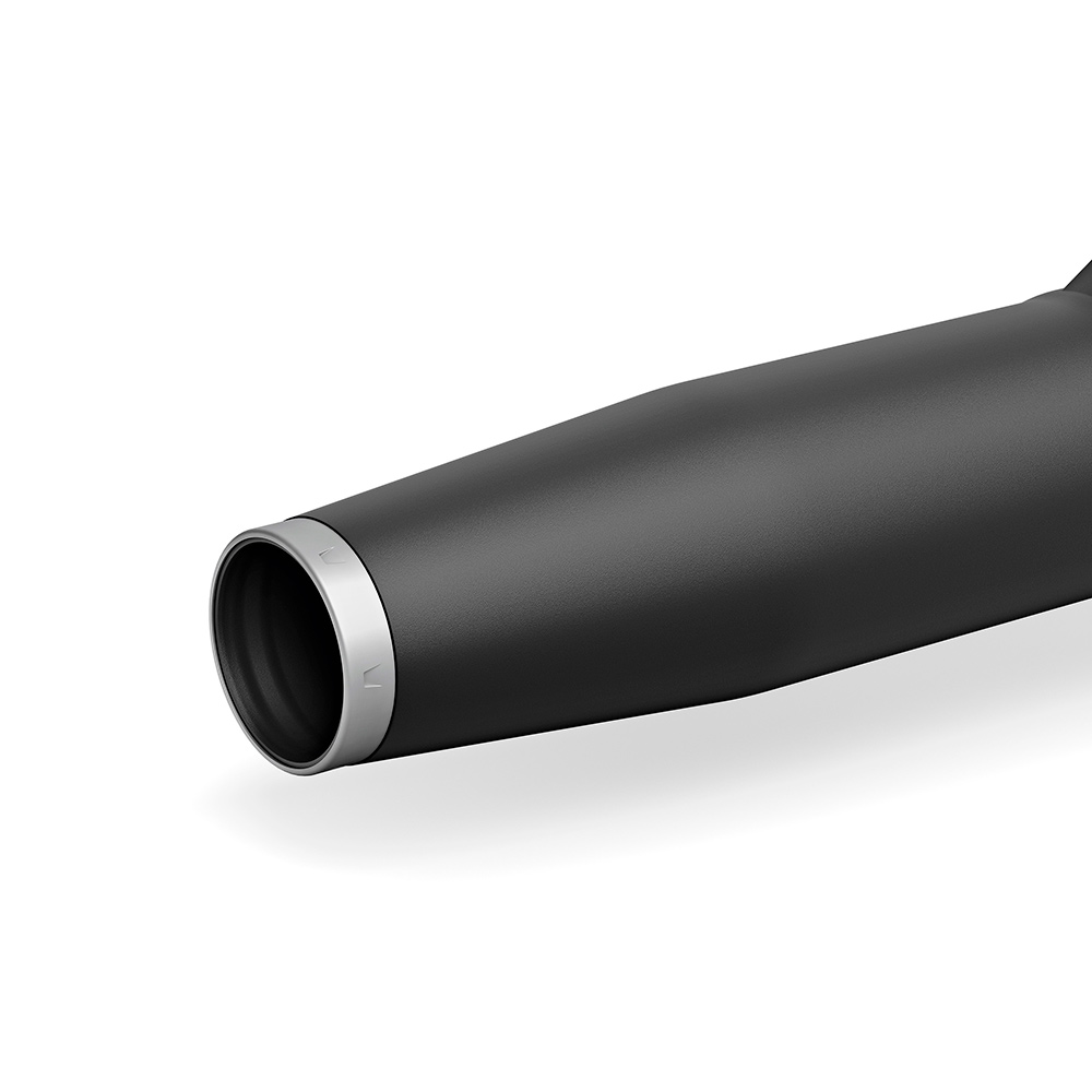 Løvblåser STIHL BGA 60 Uten Batteri og Lader