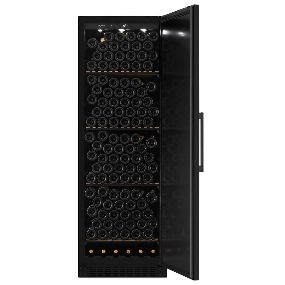 Vinlagringsskap mQuvée WineStore 226