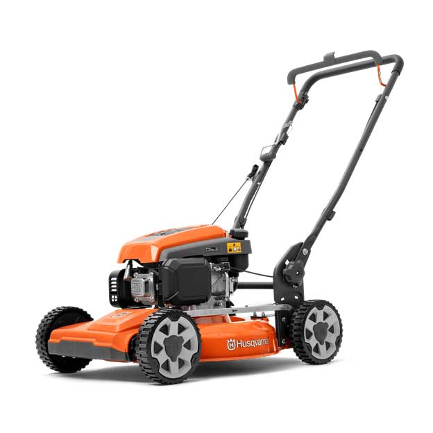 Gressklipper Husqvarna LB 251S
