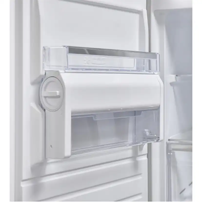 Fryser Cylinda F9185NE