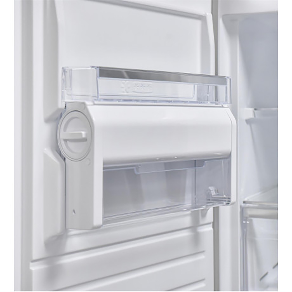 Fryser Cylinda F9185NE