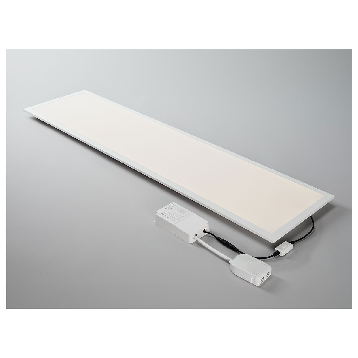 Panel Hide-a-lite Sky MP 30x120 DALI Q-Box