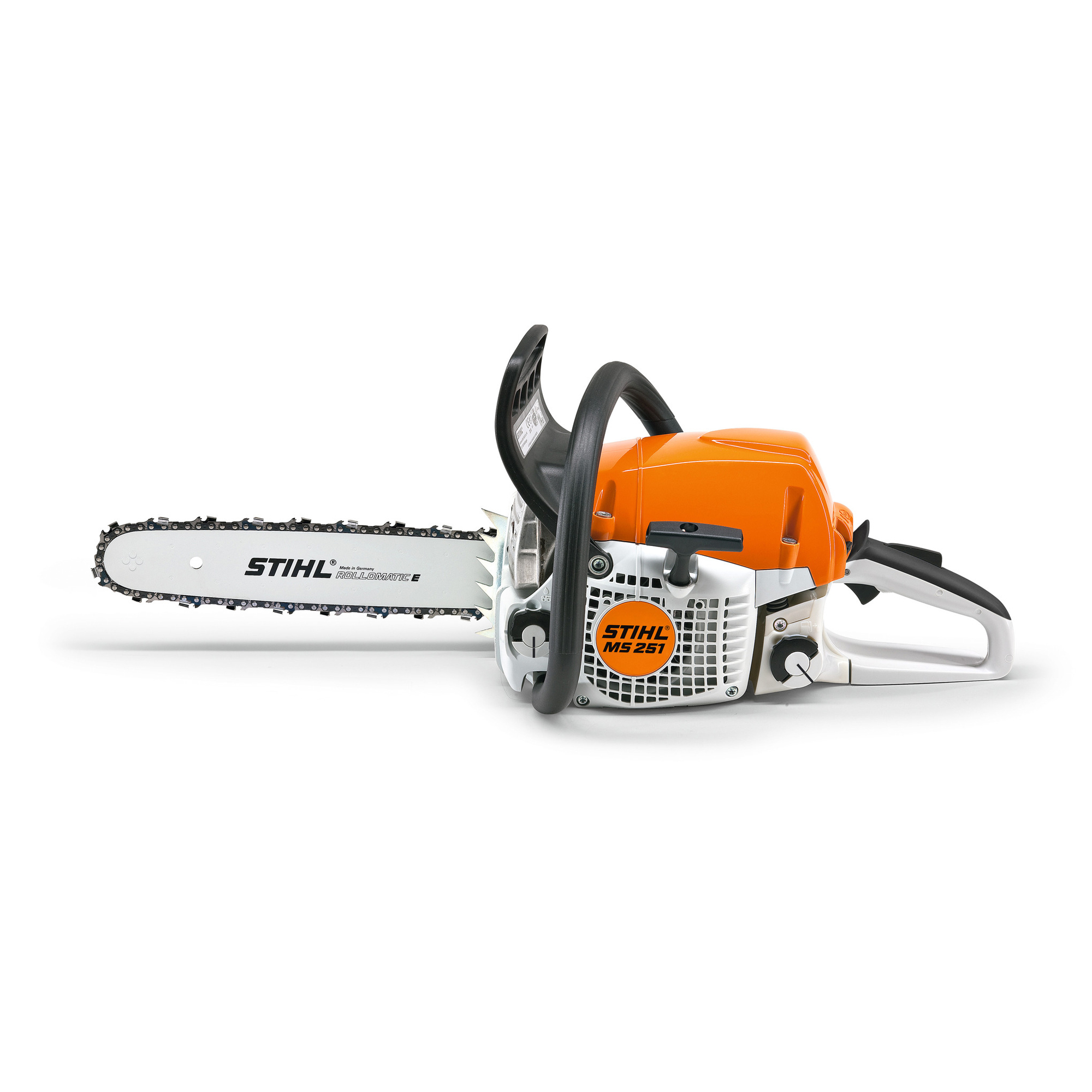 Motorsag STIHL MS 251