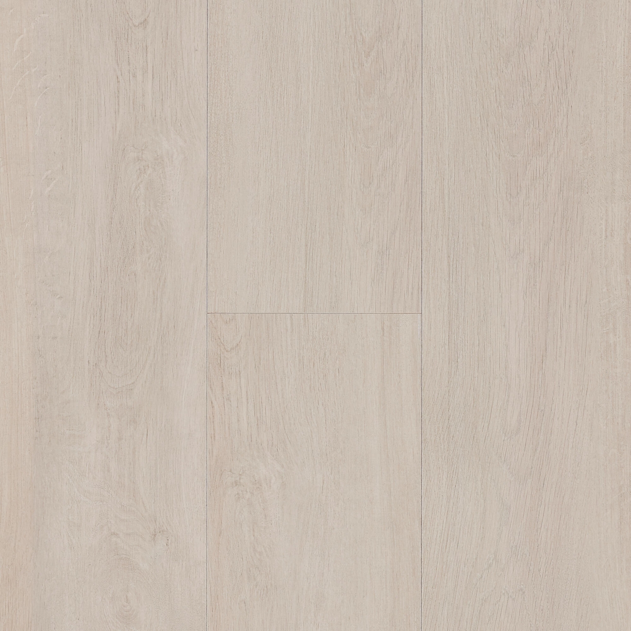 Laminatgulv BerryAlloc Grand Avenue Via Monte