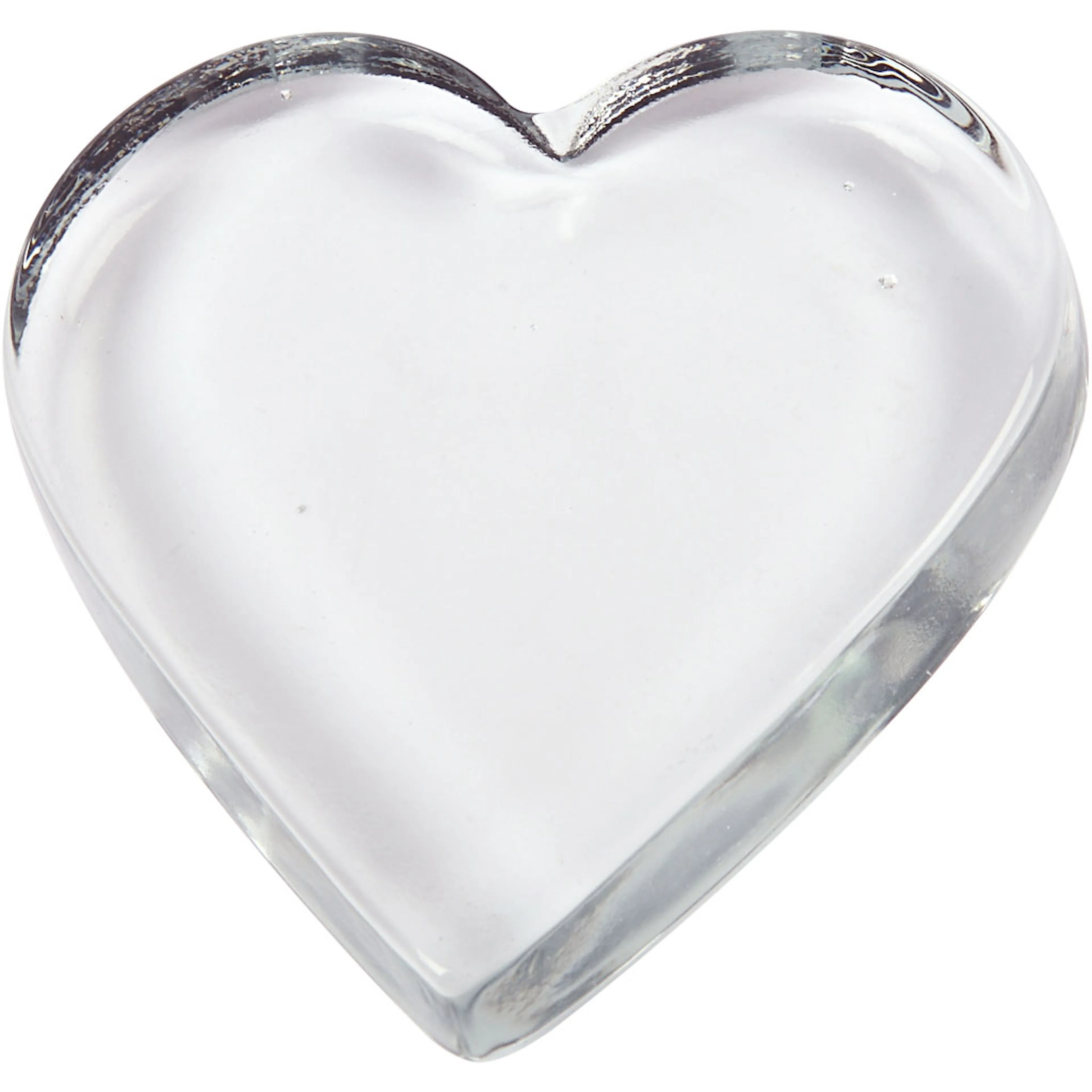 Valentinsdag